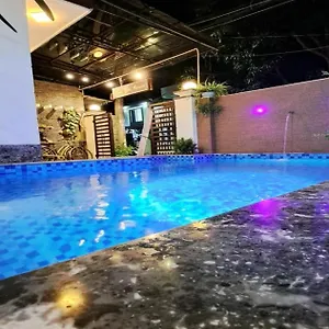 Riverlife Hội An